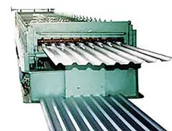 Chợ thiết bị công nghệ